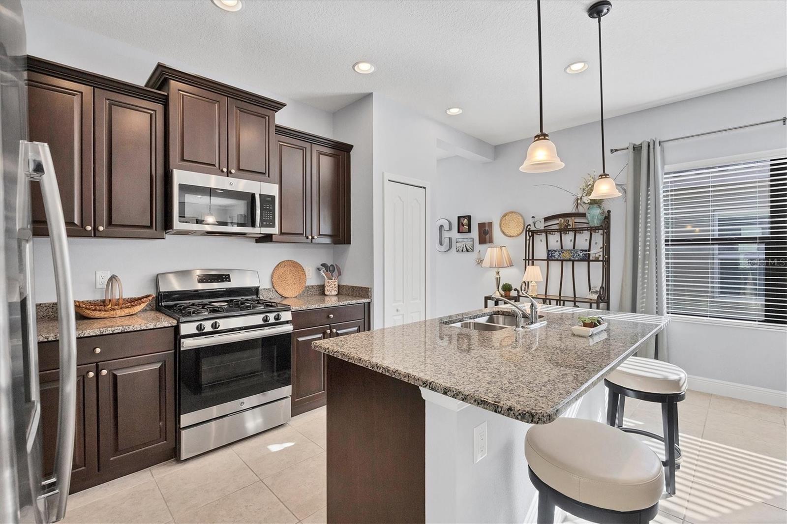 Image 14 of 51 For 13008 Deep Blue Place