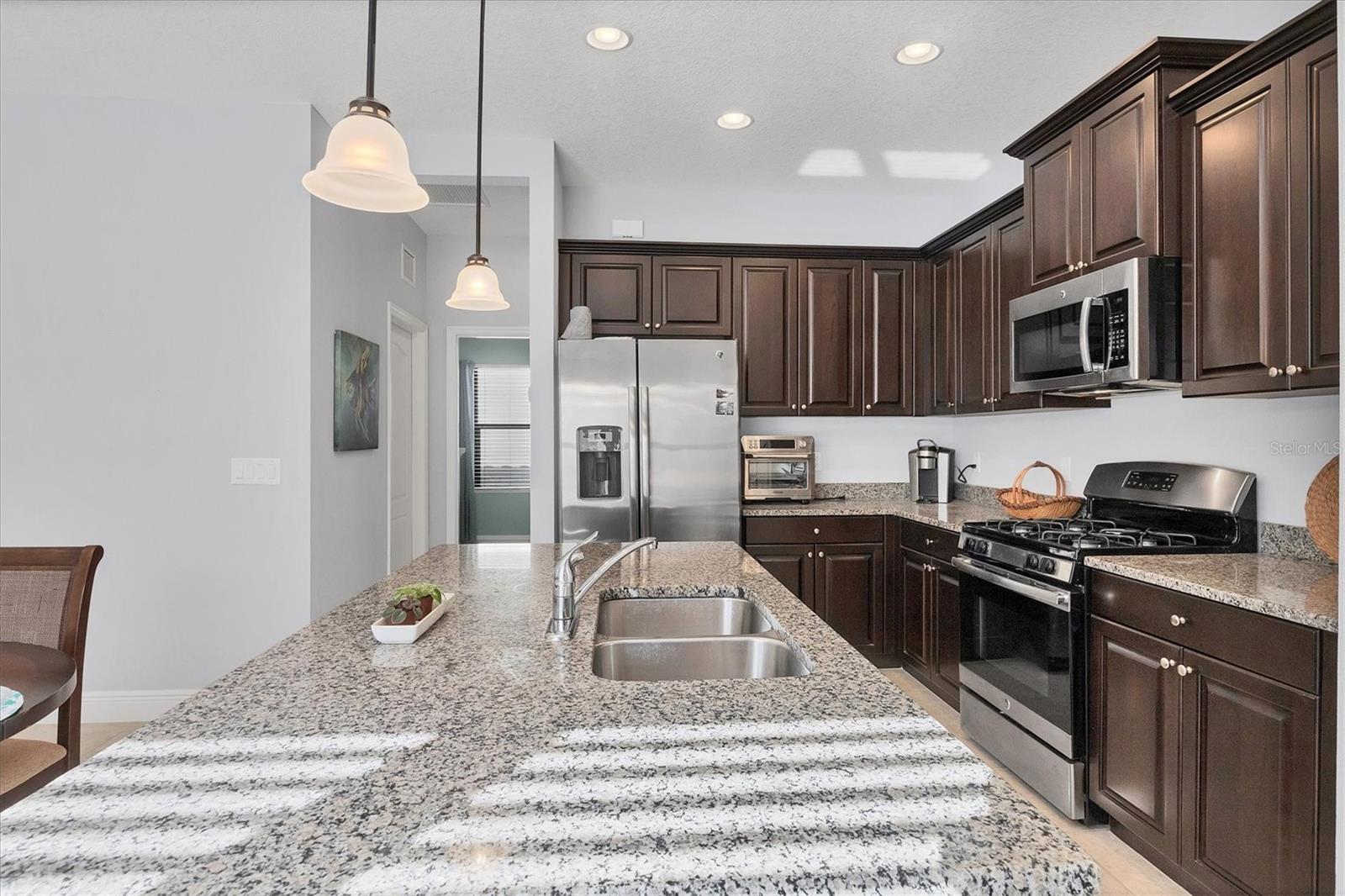 Image 15 of 51 For 13008 Deep Blue Place