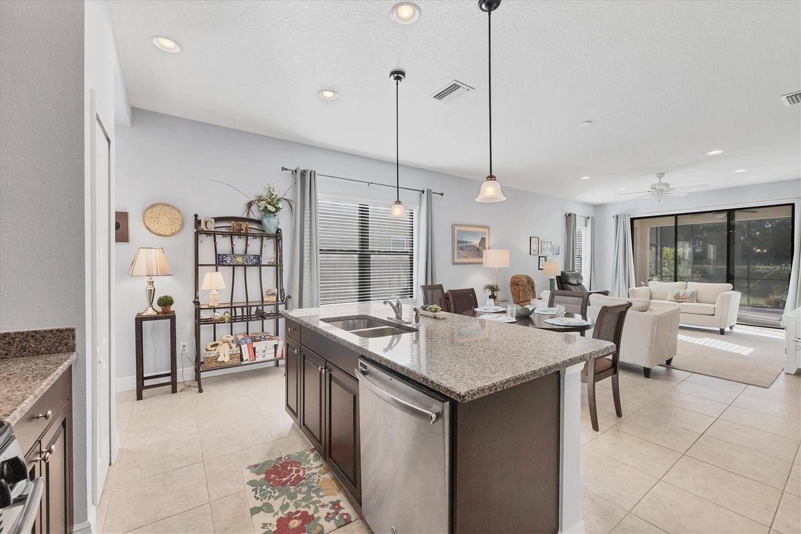 Image 17 of 51 For 13008 Deep Blue Place