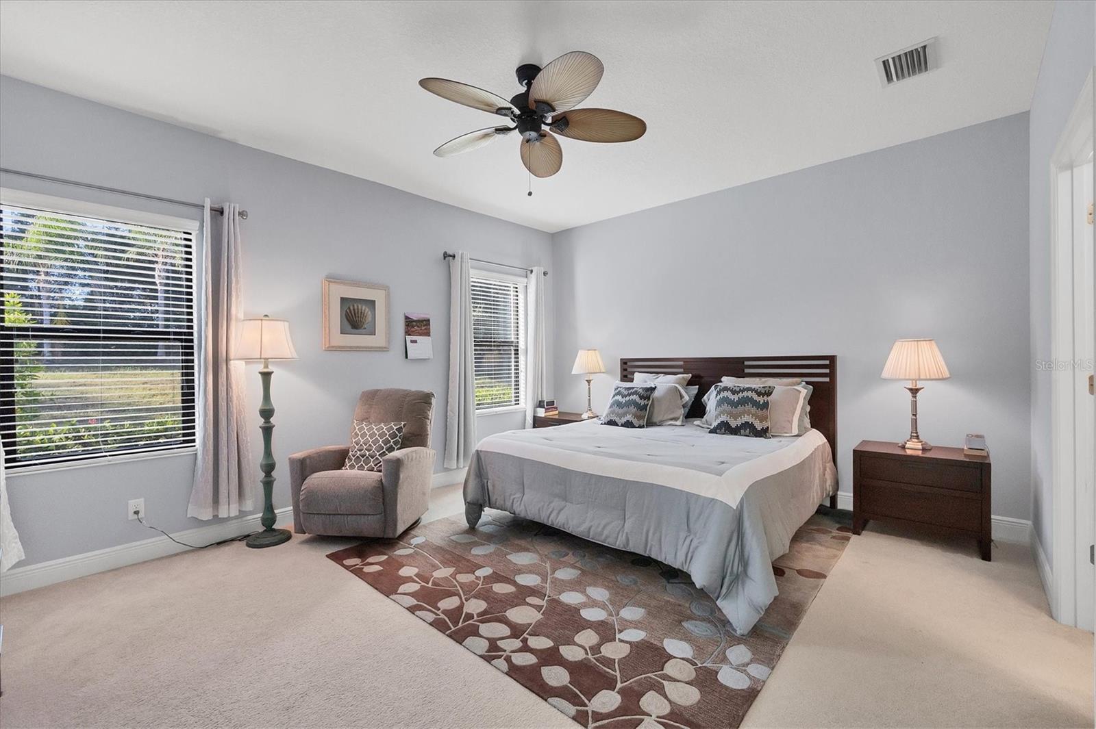 Image 20 of 51 For 13008 Deep Blue Place