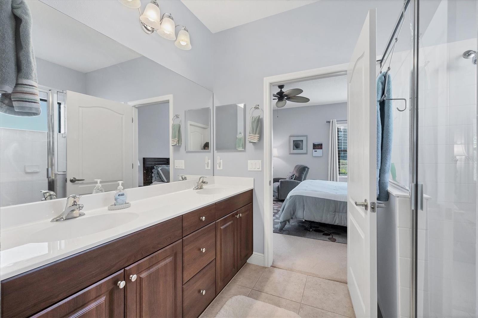 Image 22 of 51 For 13008 Deep Blue Place