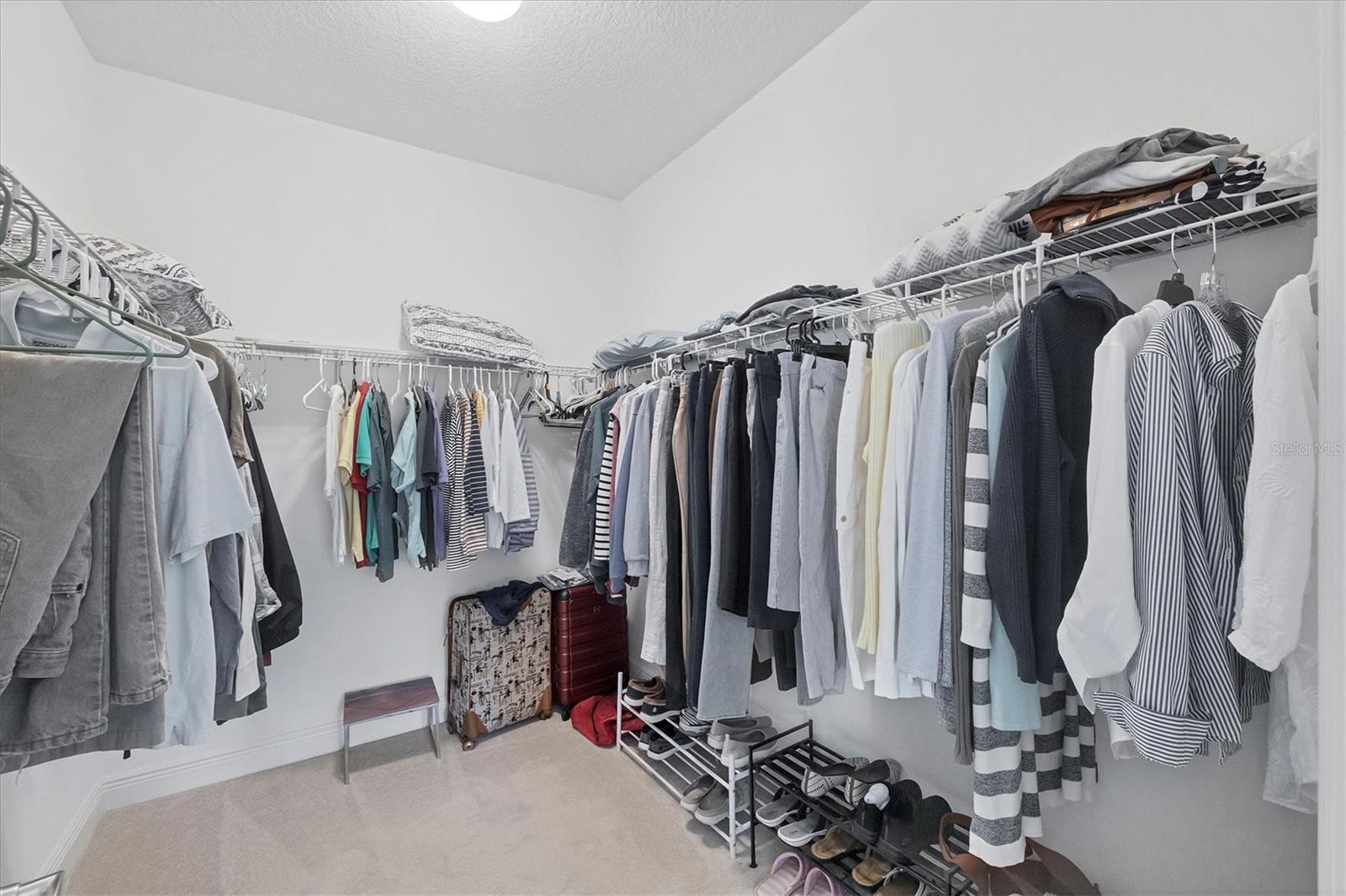 Image 24 of 51 For 13008 Deep Blue Place