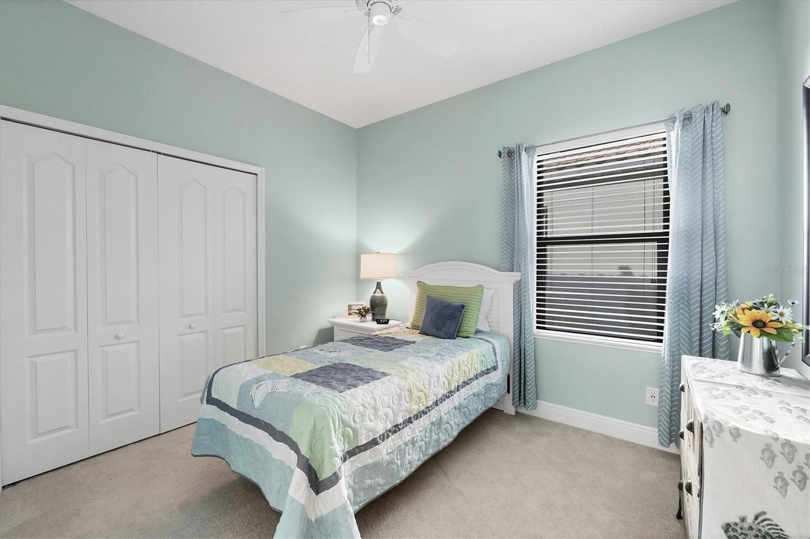 Image 25 of 51 For 13008 Deep Blue Place