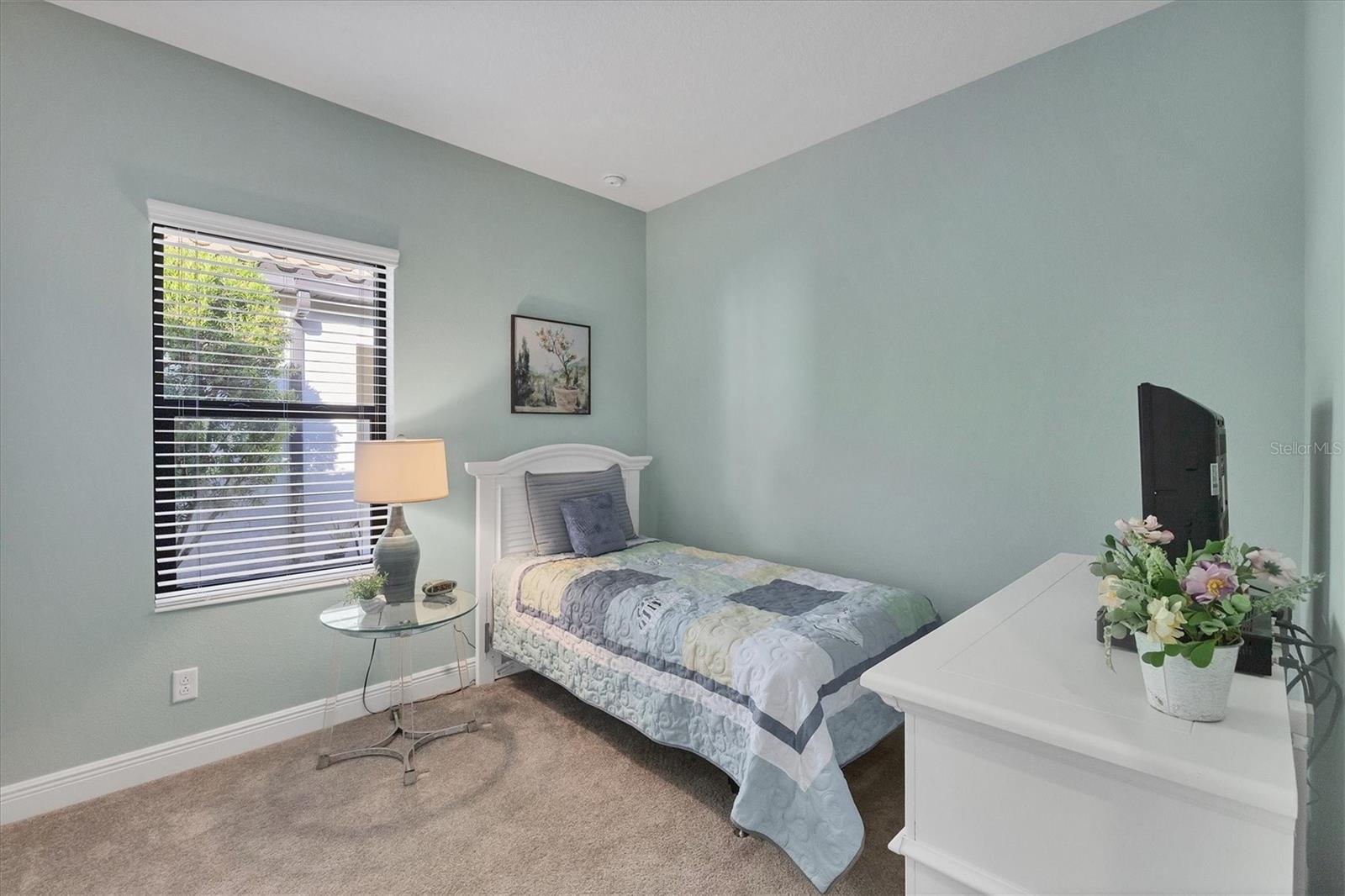 Image 28 of 51 For 13008 Deep Blue Place