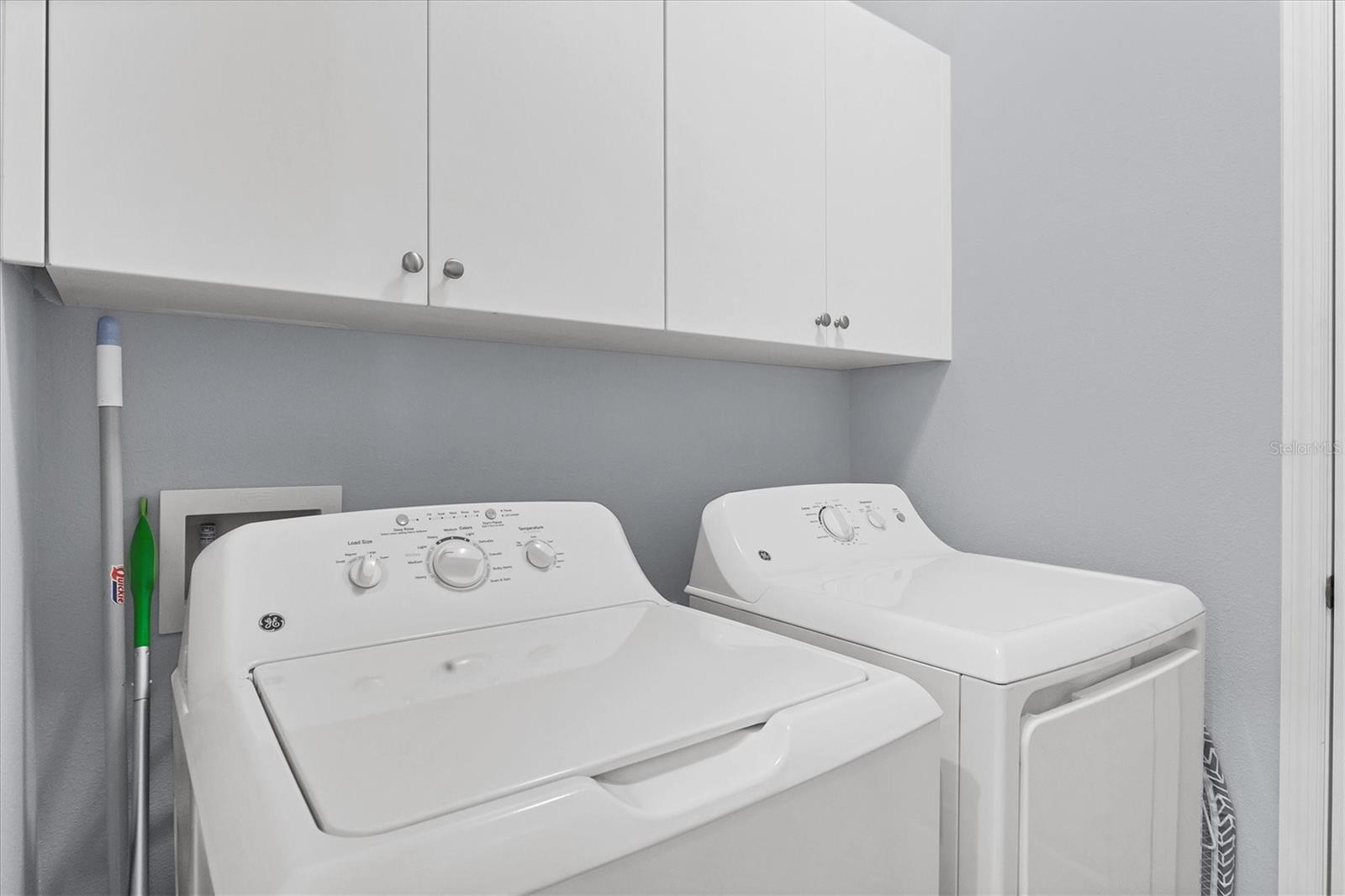 Image 29 of 51 For 13008 Deep Blue Place