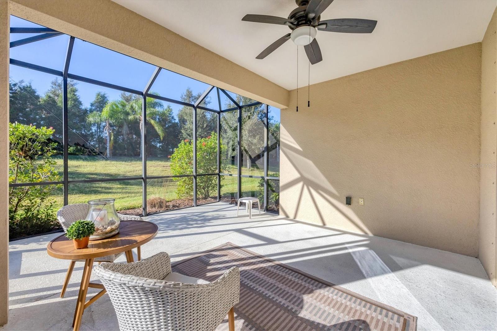 Image 30 of 51 For 13008 Deep Blue Place