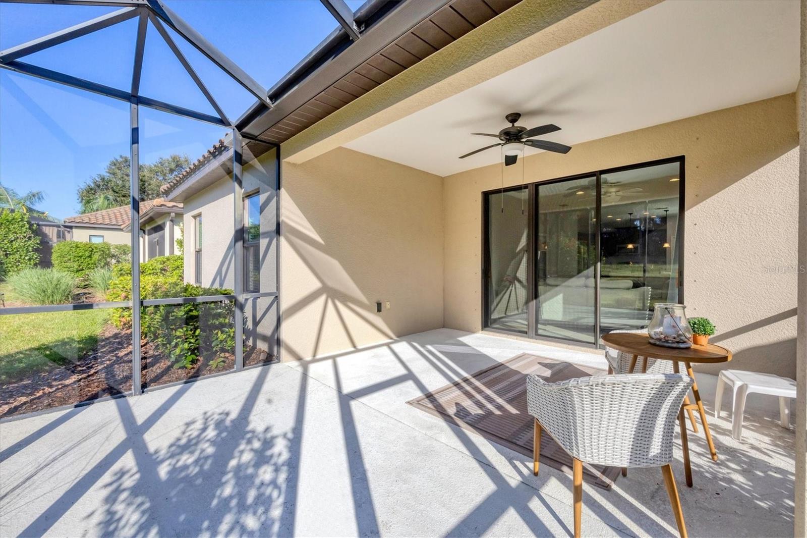 Image 33 of 51 For 13008 Deep Blue Place