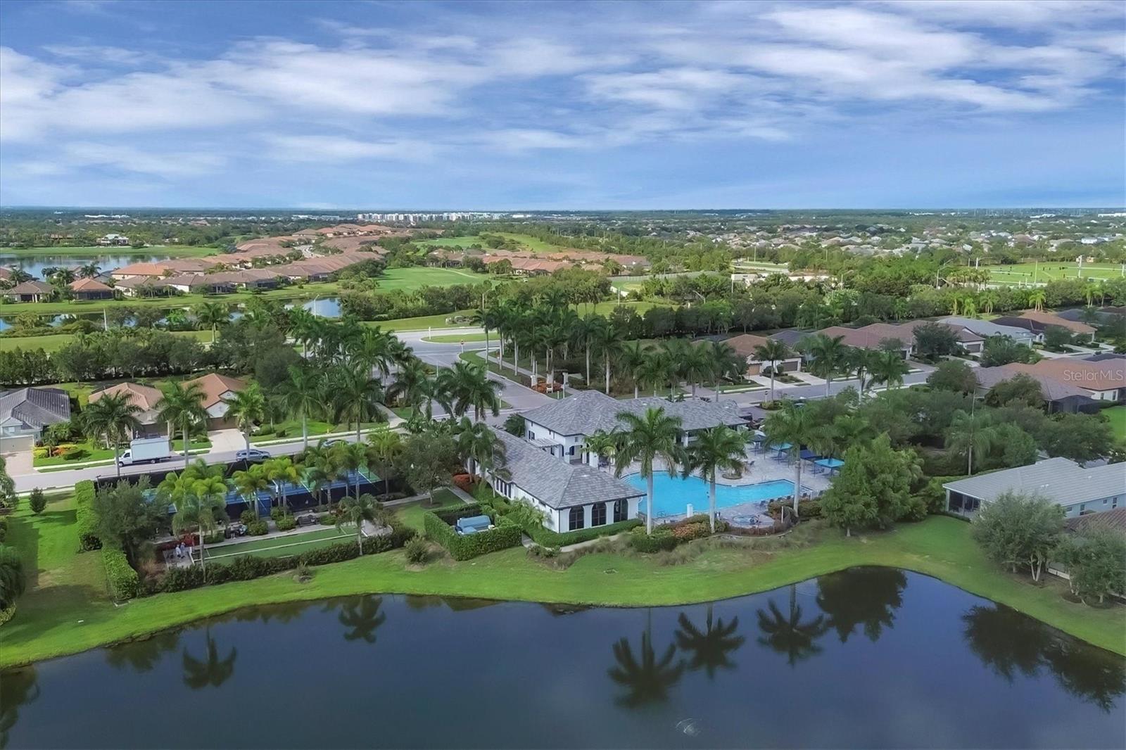 Image 48 of 51 For 13008 Deep Blue Place