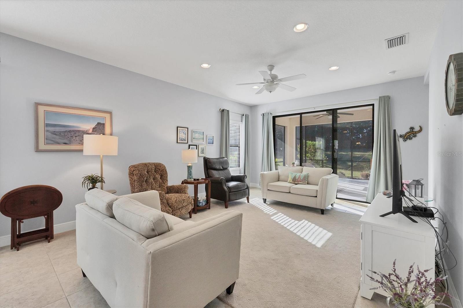 Image 6 of 51 For 13008 Deep Blue Place