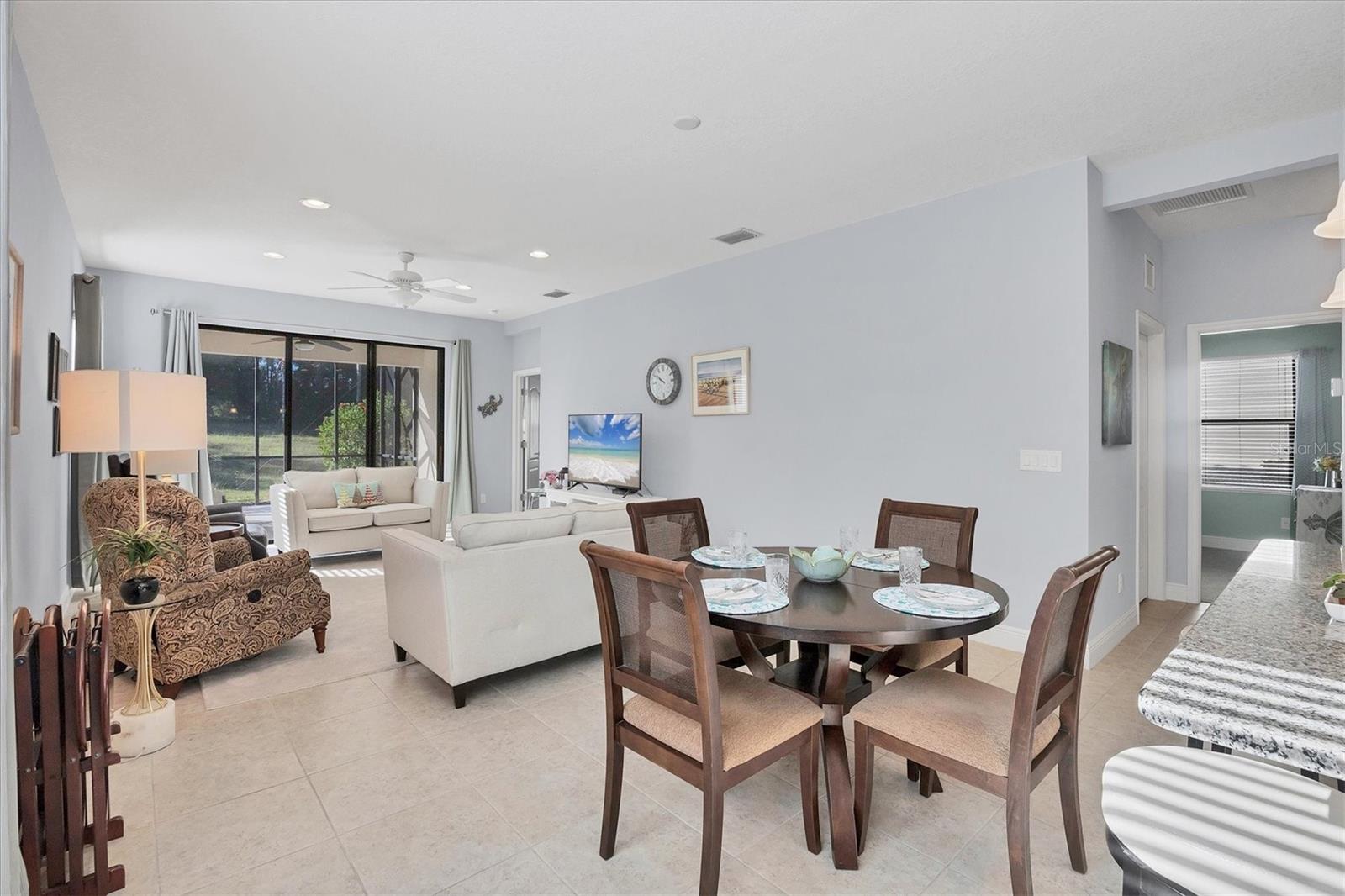 Image 9 of 51 For 13008 Deep Blue Place