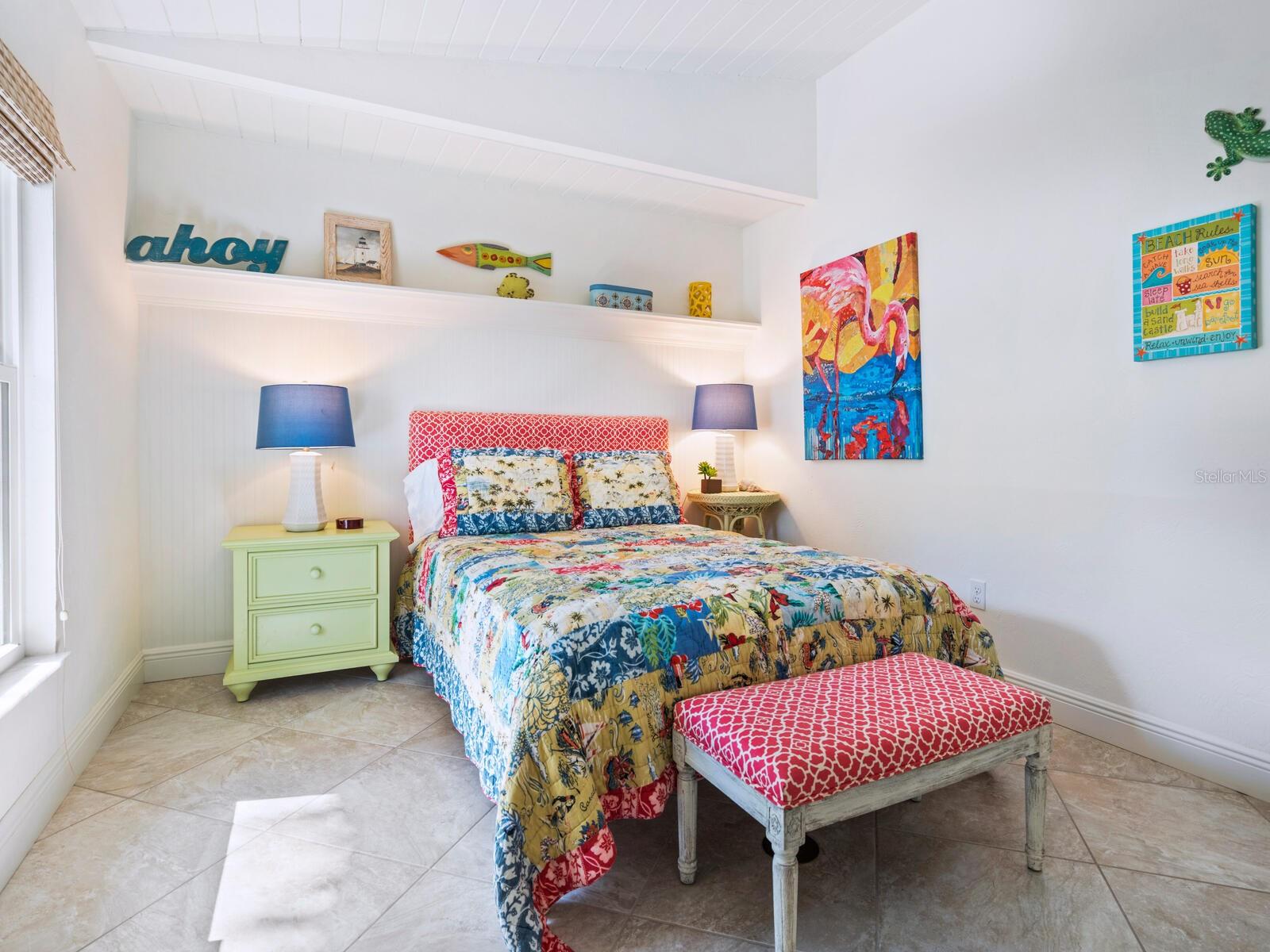 Image 25 of 49 For 18 Casey Key Road