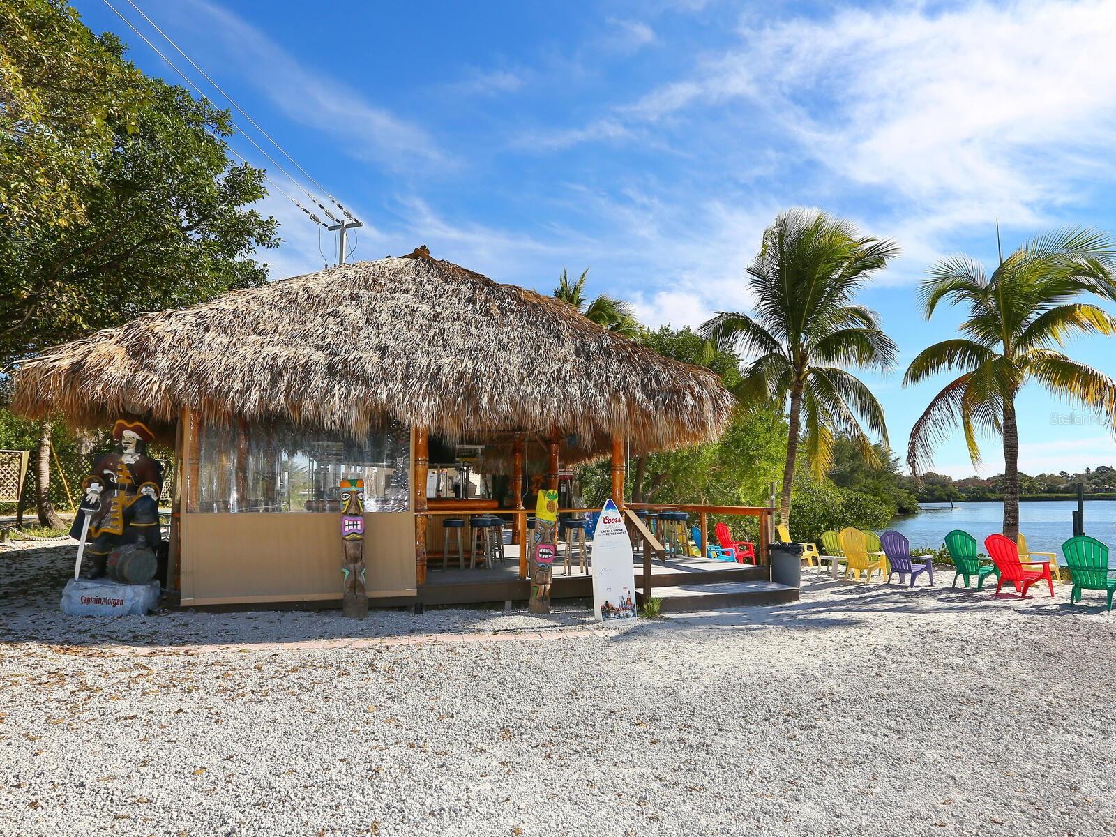 Image 40 of 49 For 18 Casey Key Road