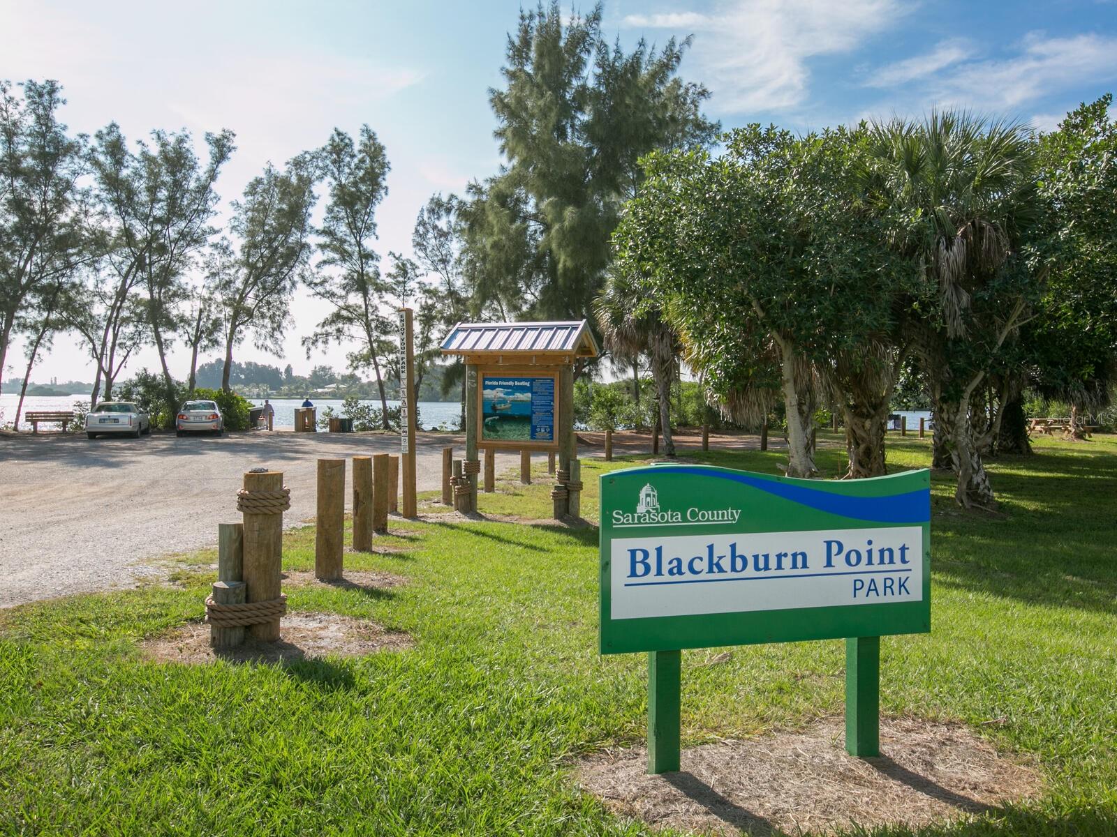 Image 43 of 49 For 18 Casey Key Road