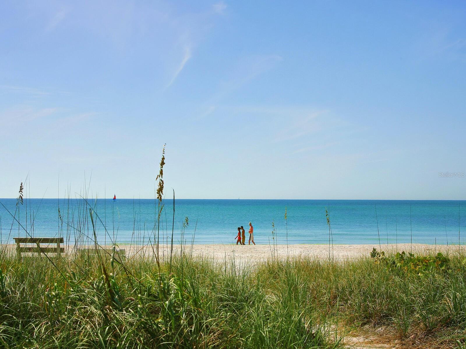 Image 46 of 49 For 18 Casey Key Road