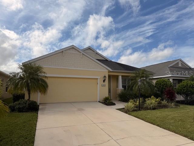 Details for 4620 Whispering Leaves Drive, SARASOTA, FL 34243