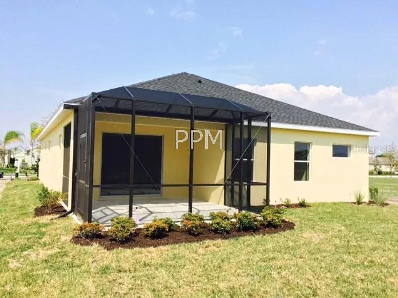 Image 10 of 29 For 4620 Whispering Leaves Drive