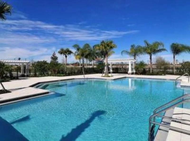 Image 11 of 29 For 4620 Whispering Leaves Drive