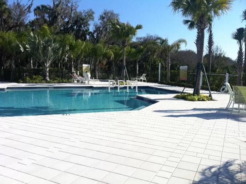 Image 12 of 29 For 4620 Whispering Leaves Drive