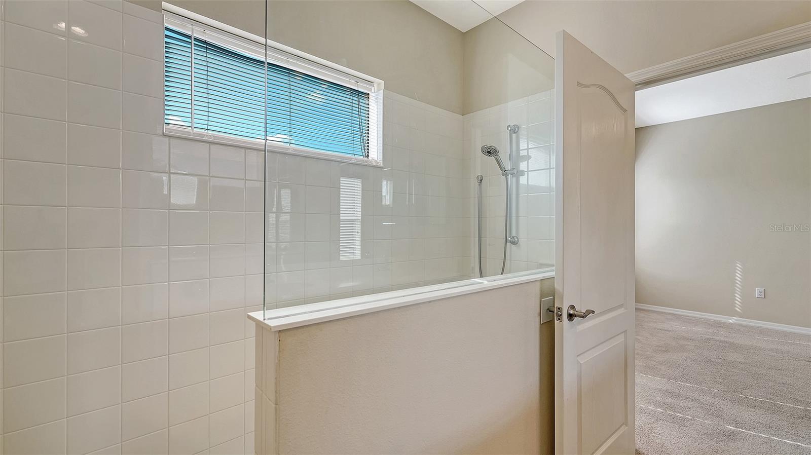 Image 13 of 29 For 4620 Whispering Leaves Drive