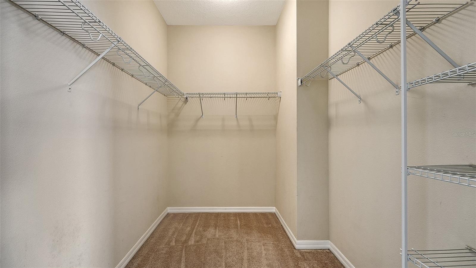 Image 14 of 29 For 4620 Whispering Leaves Drive