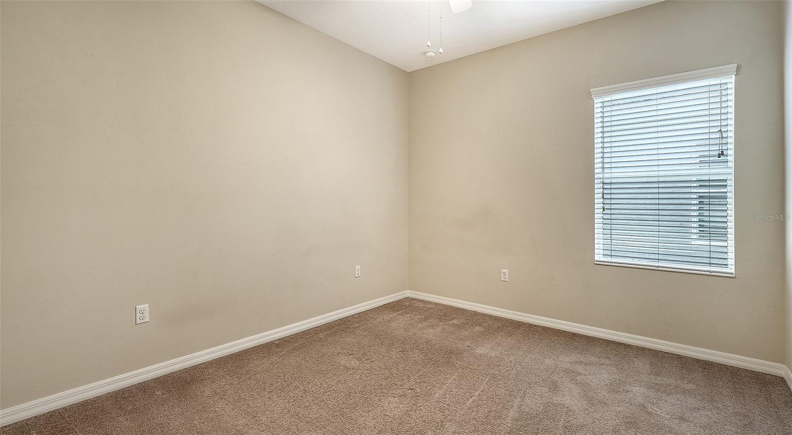 Image 15 of 29 For 4620 Whispering Leaves Drive