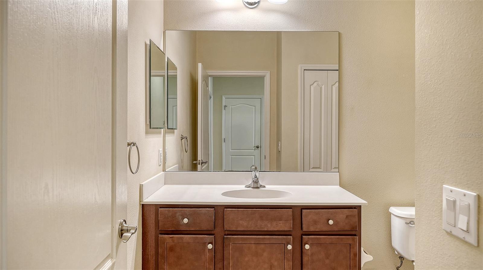 Image 16 of 29 For 4620 Whispering Leaves Drive