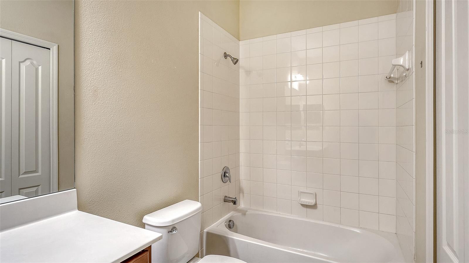 Image 17 of 29 For 4620 Whispering Leaves Drive