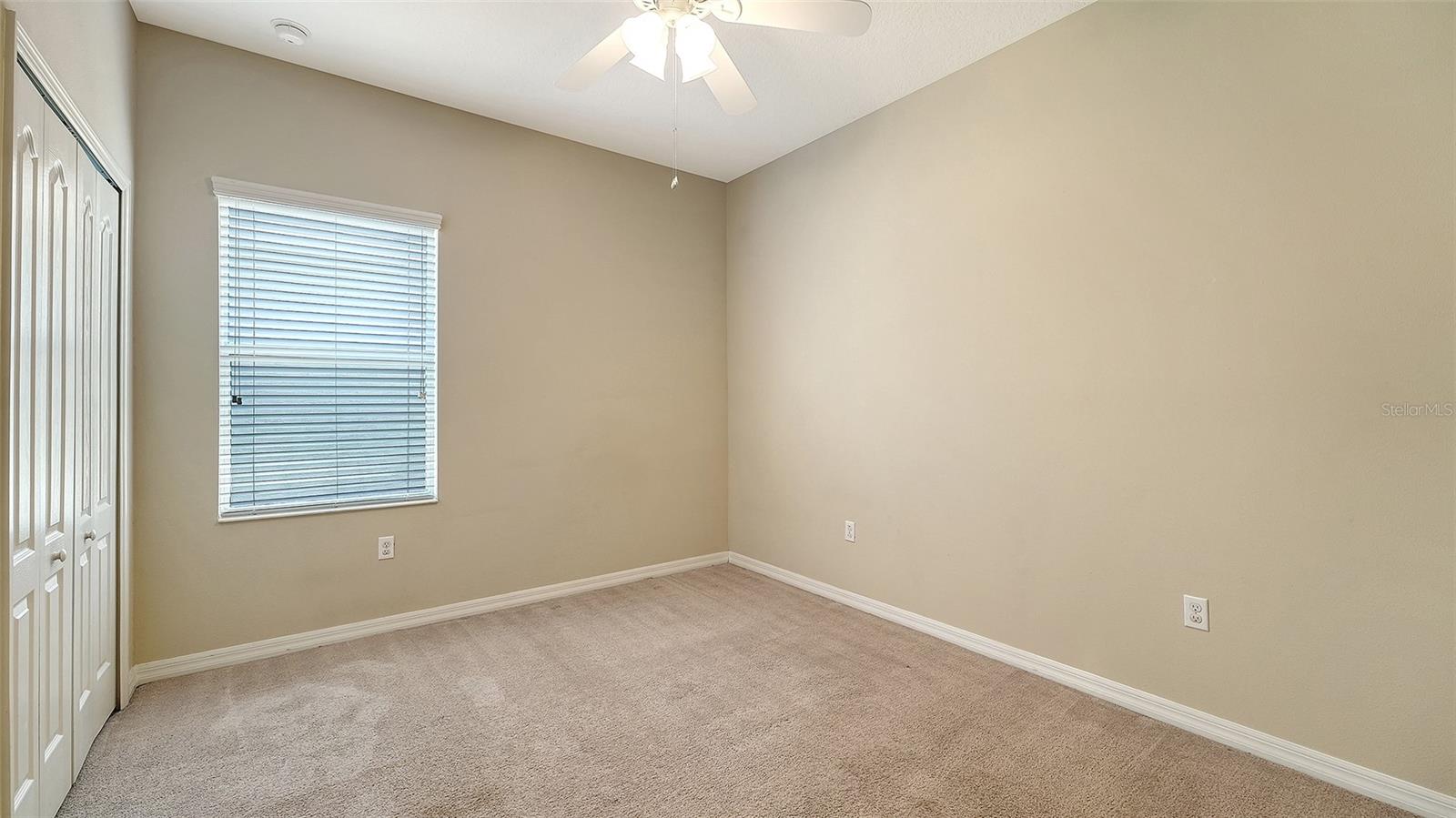 Image 18 of 29 For 4620 Whispering Leaves Drive