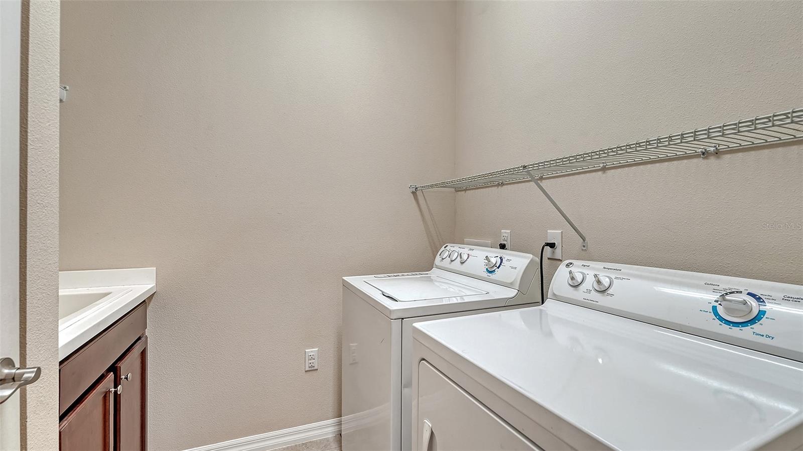 Image 19 of 29 For 4620 Whispering Leaves Drive