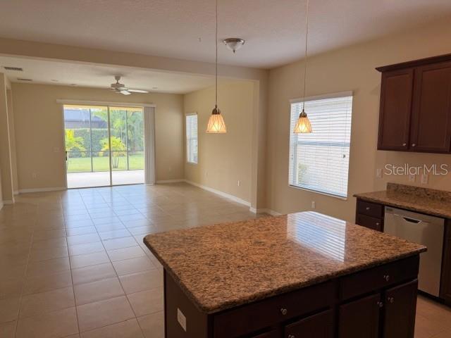 Image 2 of 29 For 4620 Whispering Leaves Drive