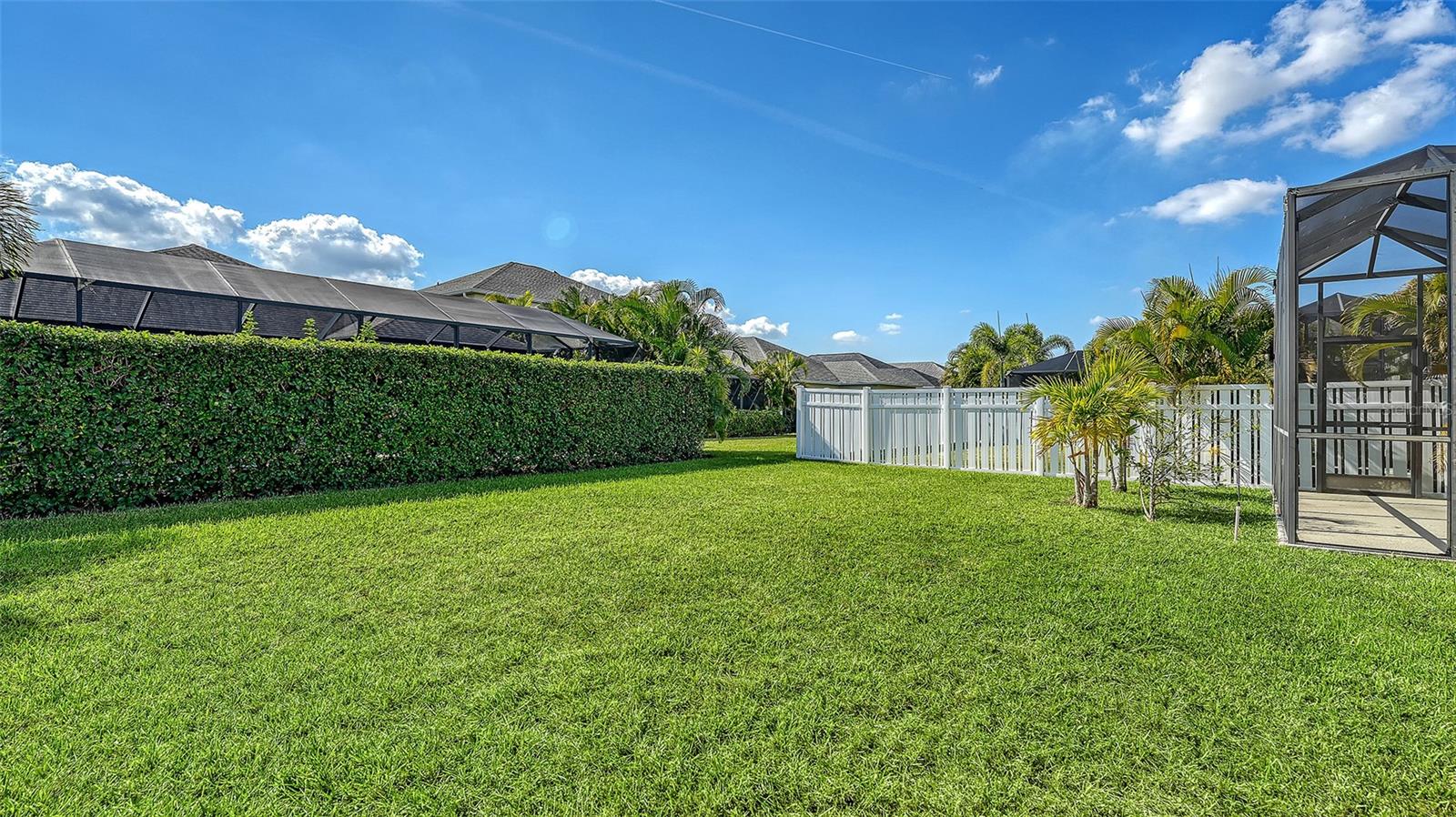 Image 24 of 29 For 4620 Whispering Leaves Drive