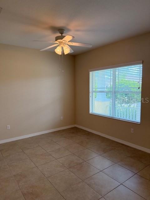 Image 3 of 29 For 4620 Whispering Leaves Drive