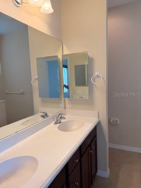 Image 4 of 29 For 4620 Whispering Leaves Drive