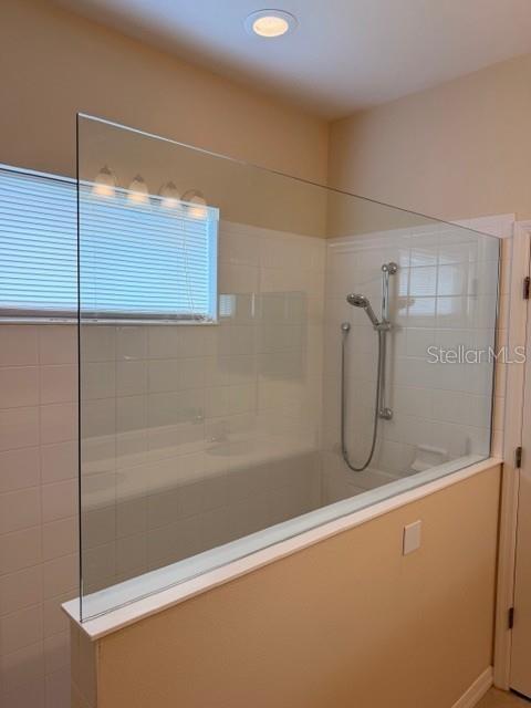 Image 5 of 29 For 4620 Whispering Leaves Drive