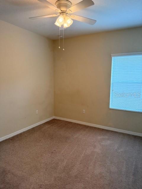 Image 6 of 29 For 4620 Whispering Leaves Drive