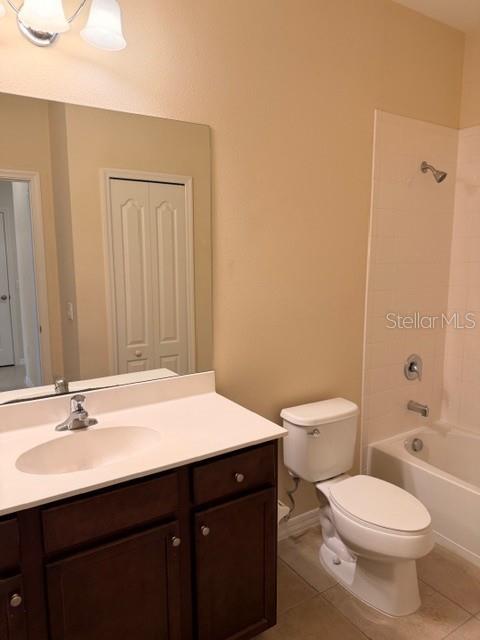 Image 7 of 29 For 4620 Whispering Leaves Drive