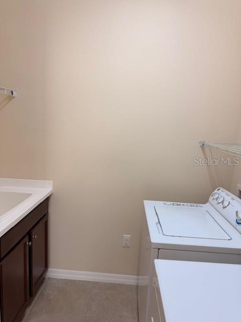 Image 8 of 29 For 4620 Whispering Leaves Drive