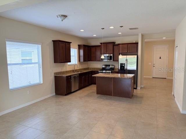 Image 9 of 29 For 4620 Whispering Leaves Drive