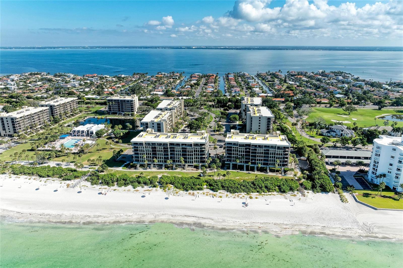 Details for 1065 Gulf Of Mexico Drive 201, LONGBOAT KEY, FL 34228