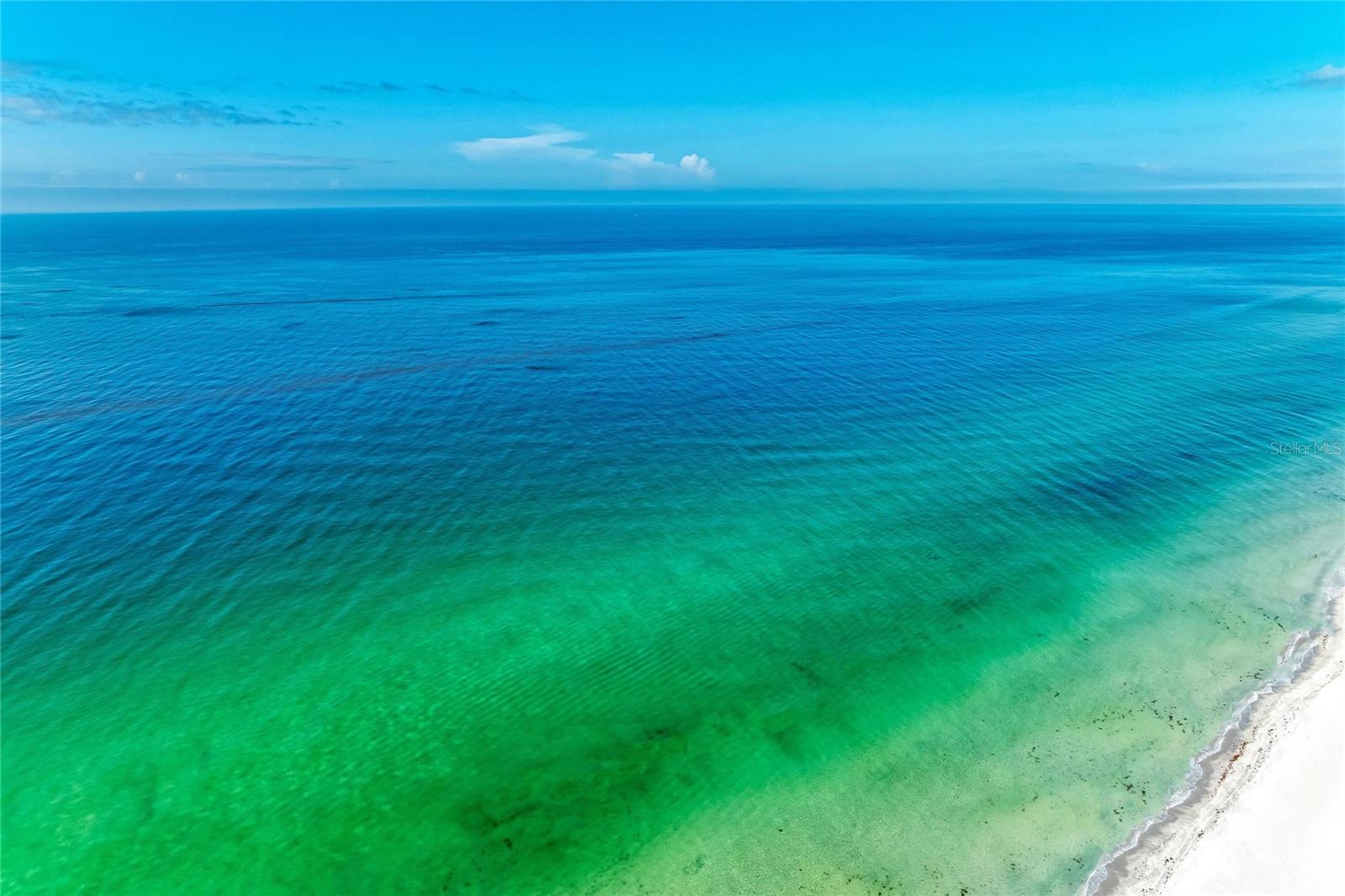 Image 73 of 77 For 1065 Gulf Of Mexico Drive 201