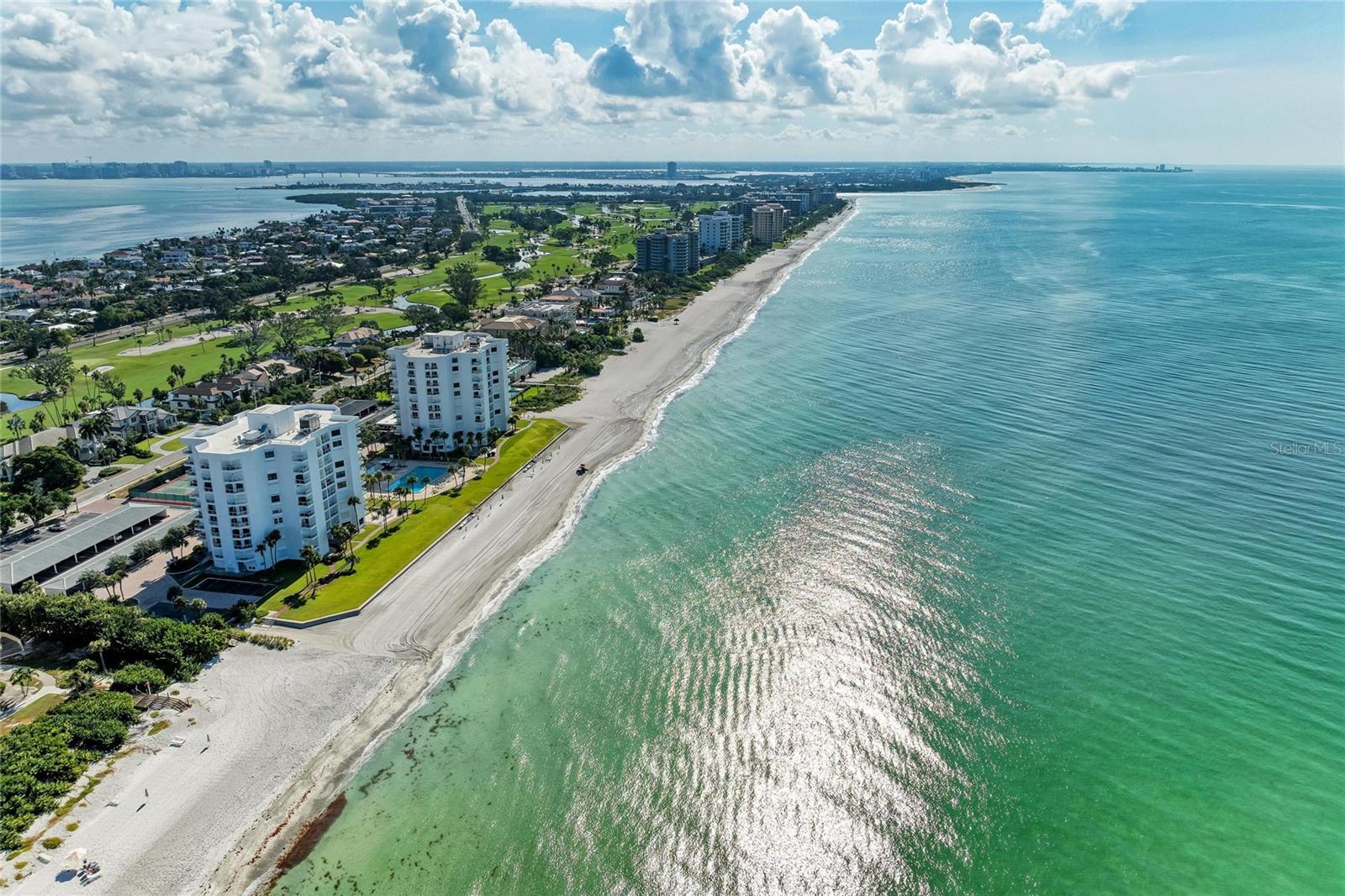 Image 74 of 77 For 1065 Gulf Of Mexico Drive 201
