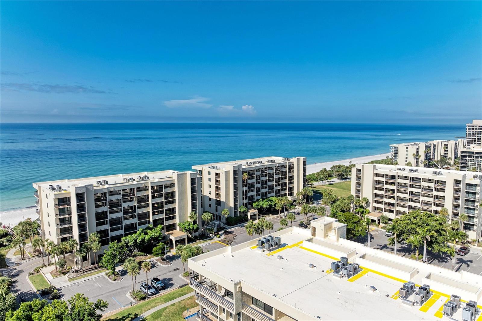 Image 77 of 77 For 1065 Gulf Of Mexico Drive 201