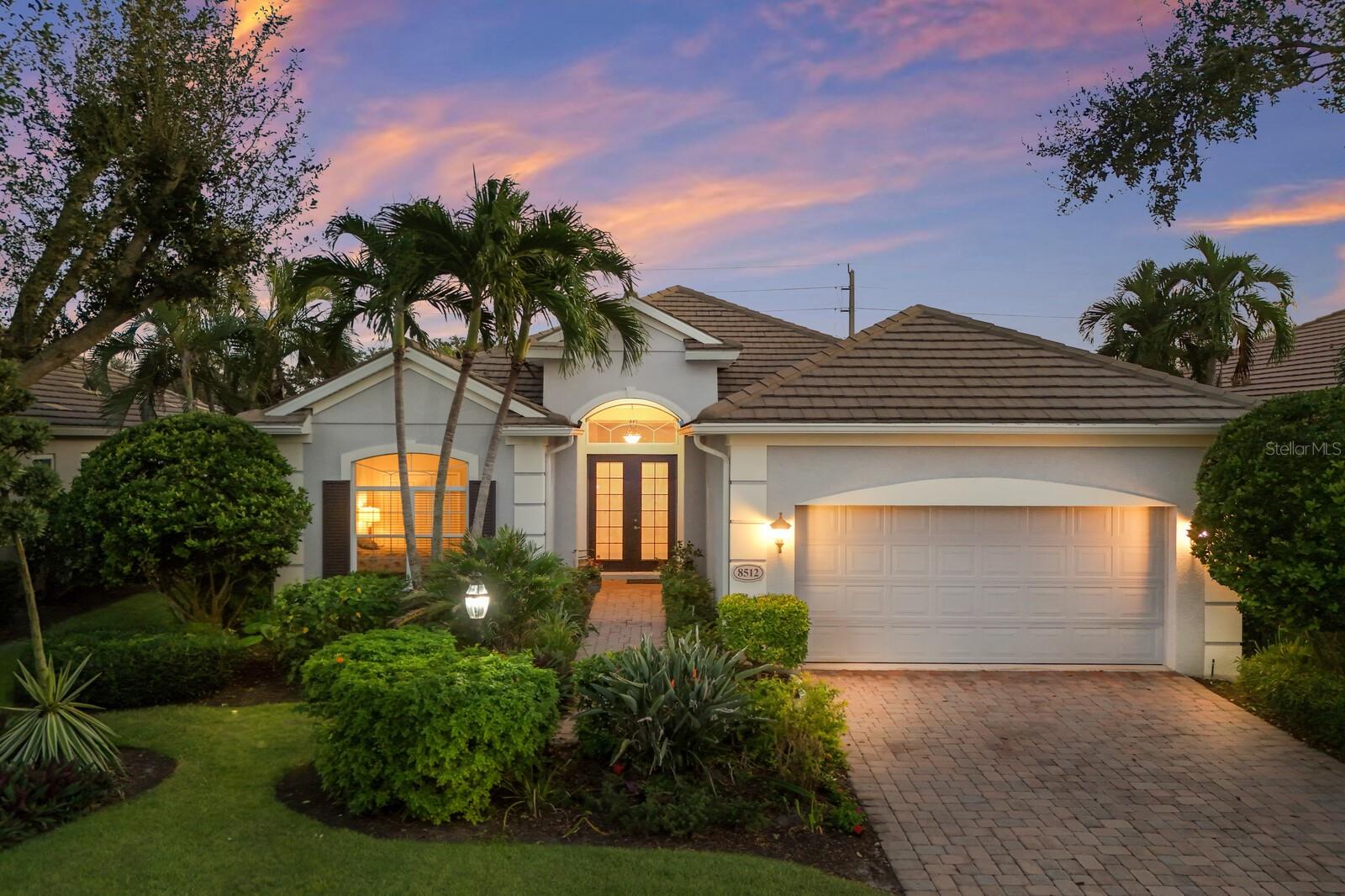 Details for 8512 17th Drive Nw, BRADENTON, FL 34209