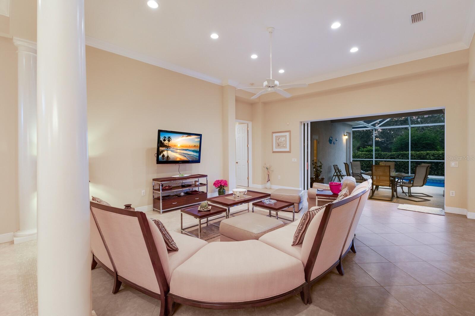Image 10 of 47 For 8512 17th Drive Nw