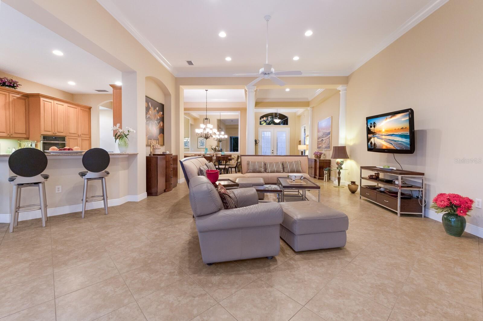 Image 12 of 47 For 8512 17th Drive Nw