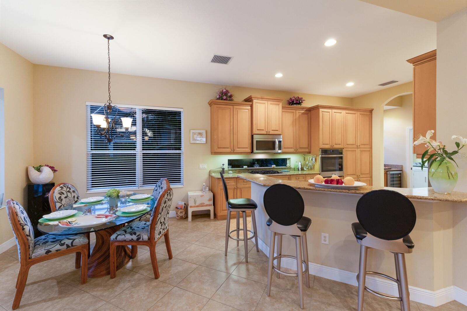 Image 13 of 47 For 8512 17th Drive Nw