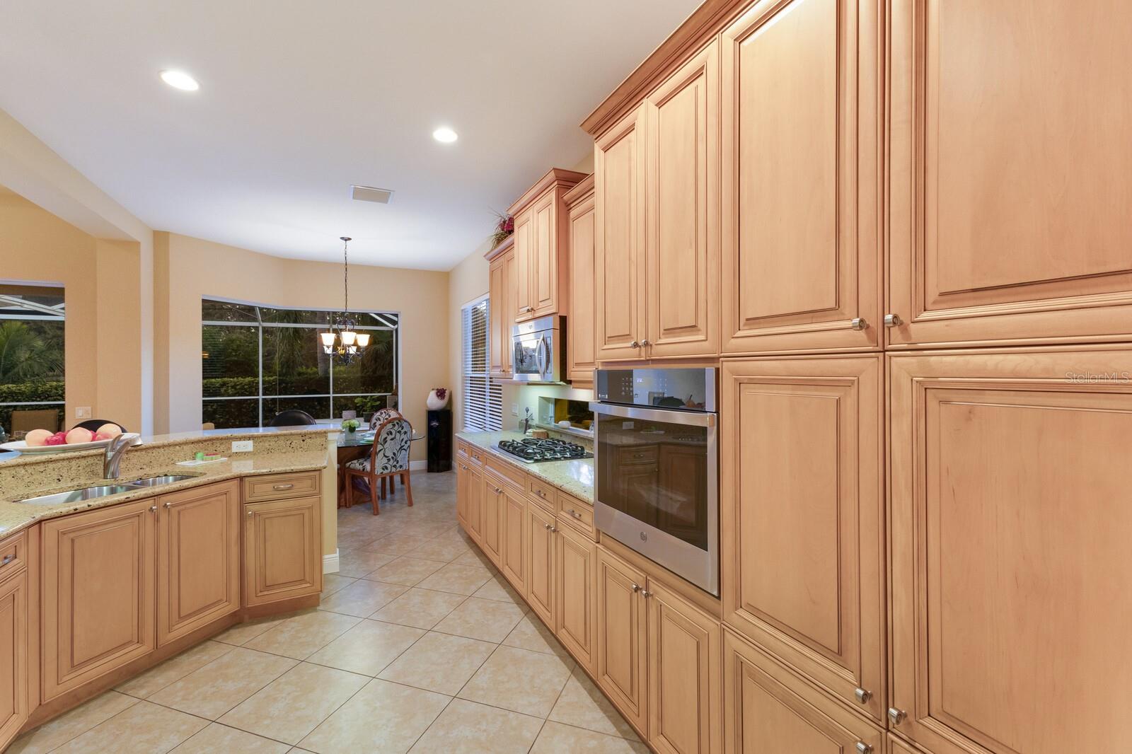 Image 14 of 47 For 8512 17th Drive Nw