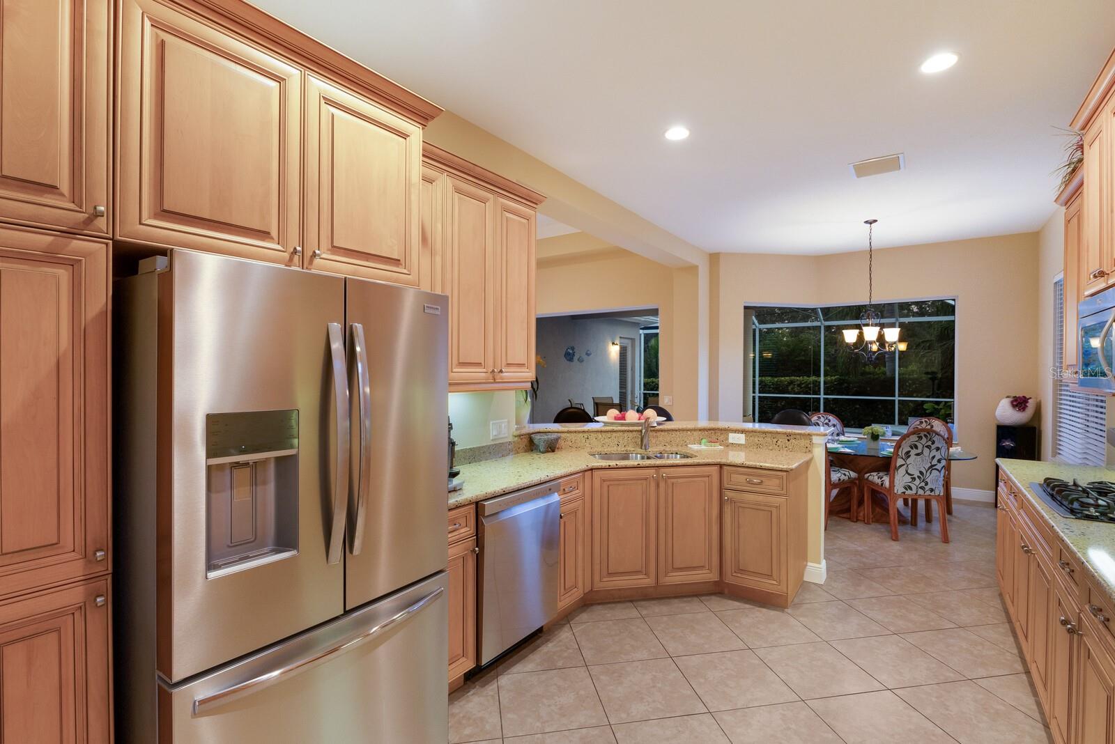Image 15 of 47 For 8512 17th Drive Nw