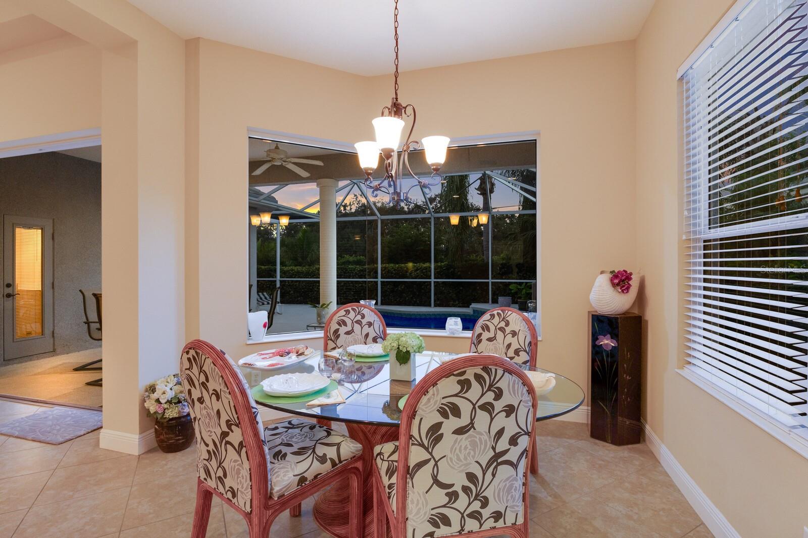Image 16 of 47 For 8512 17th Drive Nw