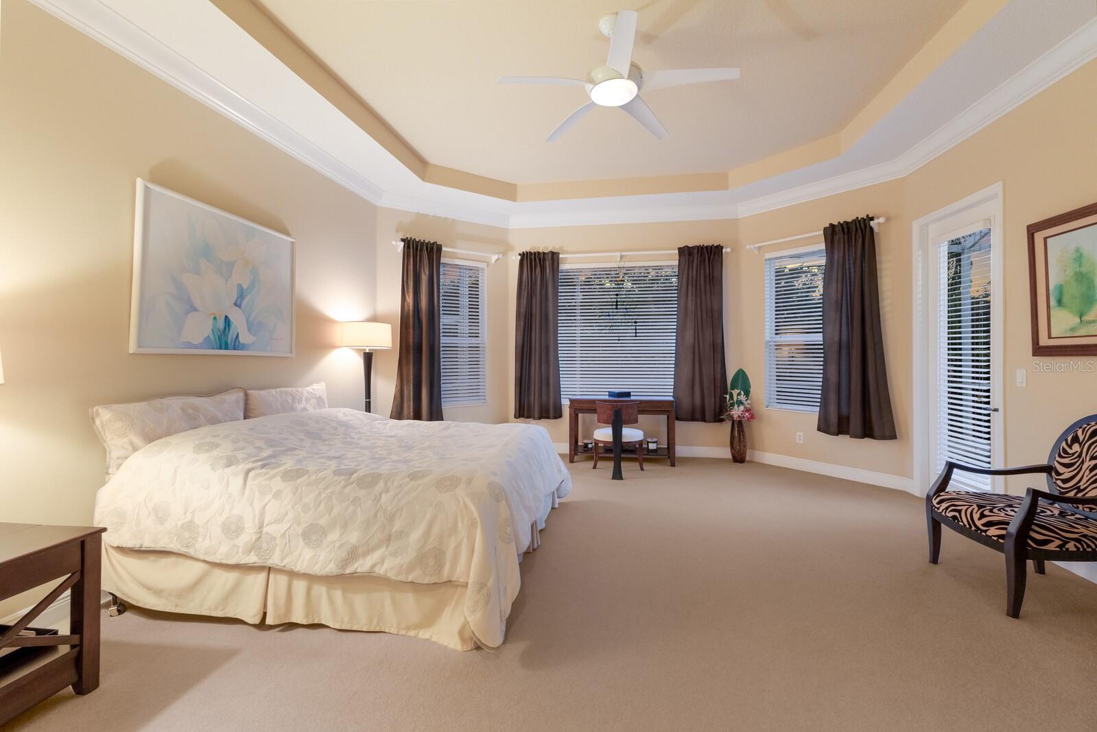 Image 17 of 47 For 8512 17th Drive Nw